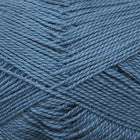 Camarose - Organic pima cotton