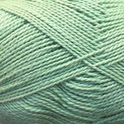 Camarose - Organic pima cotton