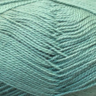 Camarose - Organic pima cotton