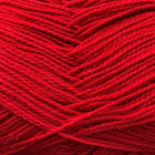 Camarose - Organic pima cotton