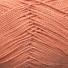 Camarose - Organic pima cotton