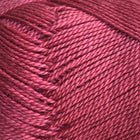 Camarose - Organic pima cotton