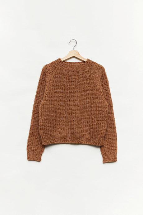 Rauma mönsterhäfte 268 Sokker i 2 tr-gammelserie