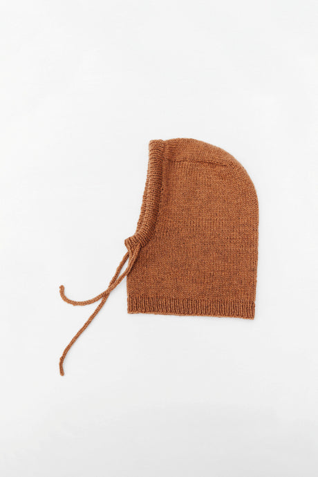 Rauma mönsterhäfte 268 Sokker i 2 tr-gammelserie