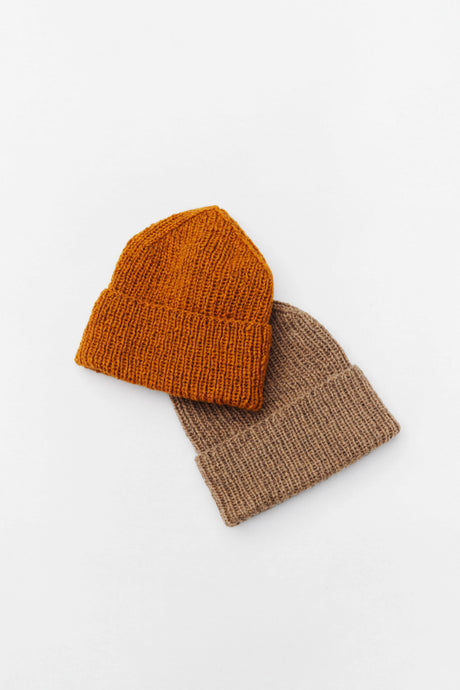 Rauma mönsterhäfte 268 Sokker i 2 tr-gammelserie