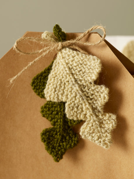 Rauma mönsterhäfte 268 Sokker i 2 tr-gammelserie