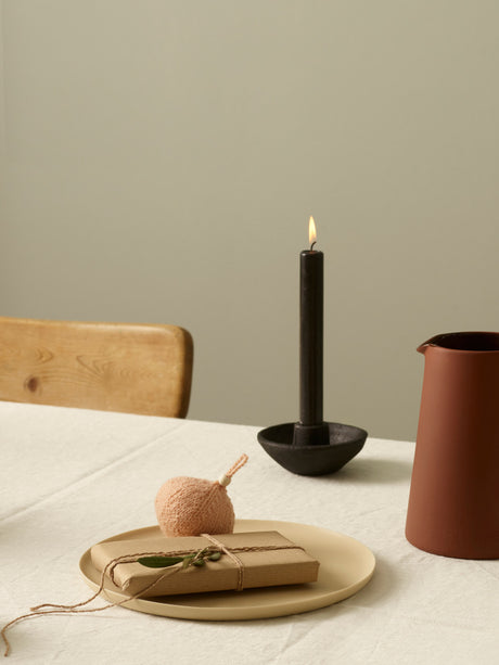 Rauma mönsterhäfte 268 Sokker i 2 tr-gammelserie