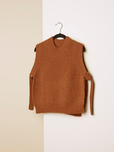 Rauma pattern booklet 425 Fivel, lady 