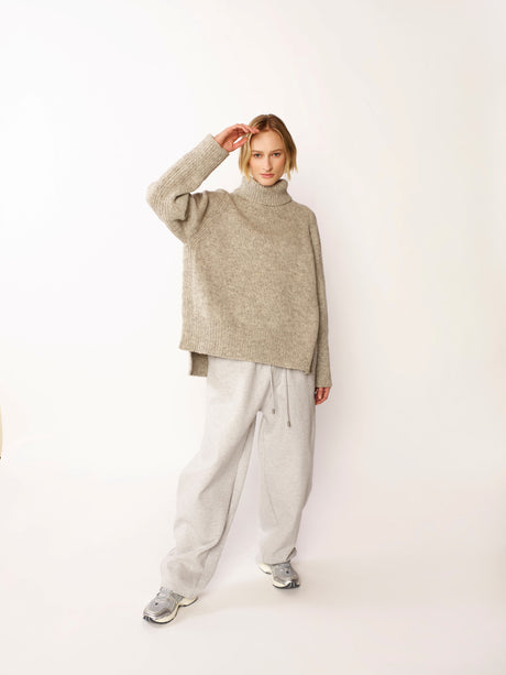 Rauma pattern booklet 425 Fivel, lady 