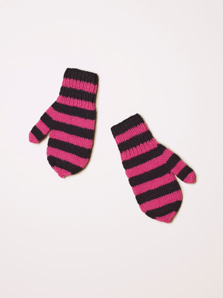 Rauma pattern booklet 425 Fivel, lady 