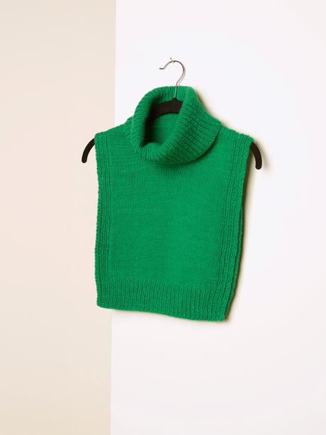 Rauma pattern booklet 425 Fivel, lady 