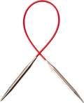 Rundstickor
