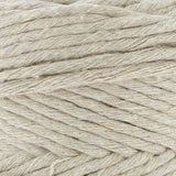 Hoooked - Spesso Chunky Cotton