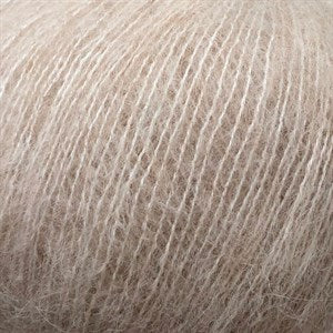 CaMaRose - Midnatssol