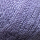 CaMaRose - Midnatssol