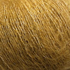 CaMaRose - Midnatssol