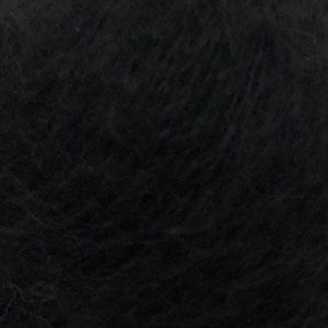 CaMaRose - Midnatssol