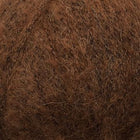 CaMaRose - Midnatssol