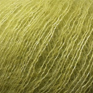 CaMaRose - Midnatssol