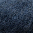 CaMaRose - Midnatssol