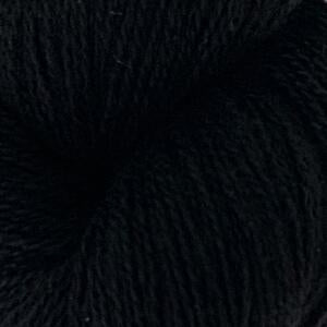 Gepard - Cashmere Lace