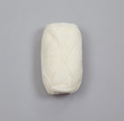 Rauma - 2-trådig gammelserie