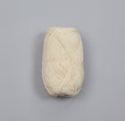 Rauma - 2-trådig gammelserie