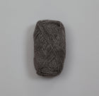 Rauma - 2-trådig gammelserie