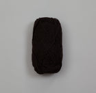 Rauma - 2-trådig gammelserie