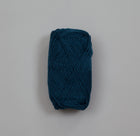 Rauma - 2-trådig gammelserie