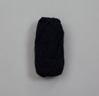 Rauma - 2-trådig gammelserie