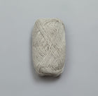 Rauma - 2-trådig gammelserie