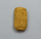 Rauma - 2-trådig gammelserie