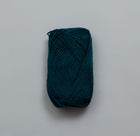 Rauma - 2-trådig gammelserie