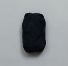 Rauma - 2-trådig gammelserie