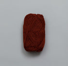 Rauma - 2-trådig gammelserie