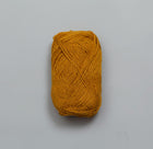 Rauma - 2-trådig gammelserie