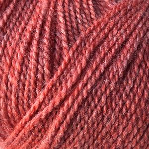 Gepard - Wild and soft