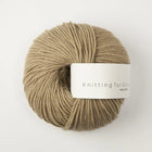 Knitting for Olive - Heavy Merino