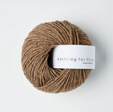 Knitting for Olive - Heavy Merino