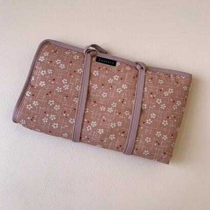 Seeknit Shirotake knitting needles 15 cm set