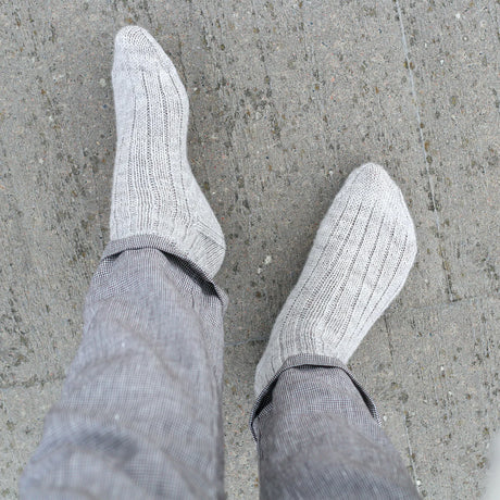 Hagenhuset – Askim