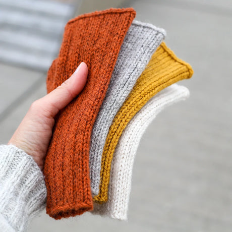 Hagenhuset – Pilea DK