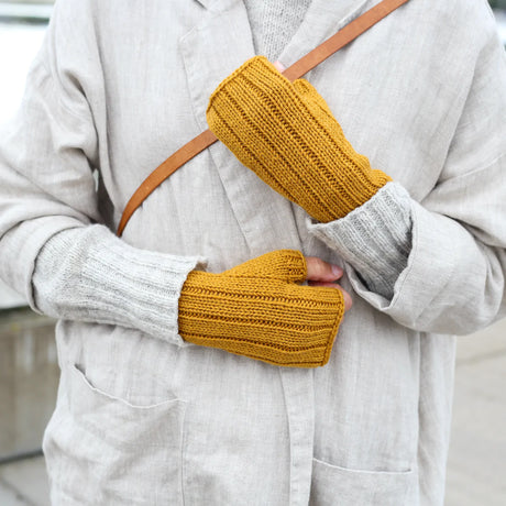 Hagenhuset – Pilea DK