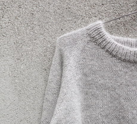 Knitting for Olive - It's Not a Sweatshirt