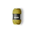 Isager - Japansk bomull