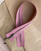 Petiteknits zipper - 35 cm