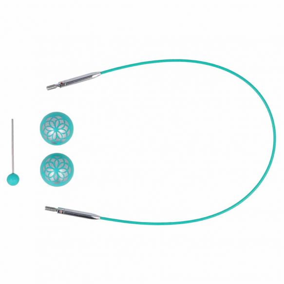 KnitPro Mindful cable