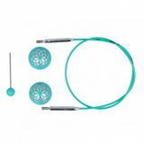 KnitPro Mindful cable