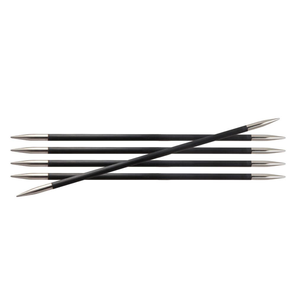 KnitPro - Karbonz knitting needles